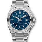 IWC(アイ・ダブリュー・シー)

