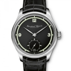 IWC(アイ・ダブリュー・シー)

