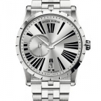 ROGER DUBUIS(ロジェ・デュブイ)
