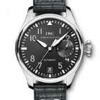 IWC(アイ・ダブリュー・シー)
