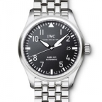 IWC(アイ・ダブリュー・シー)
