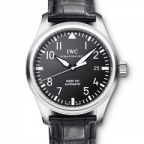 IWC(アイ・ダブリュー・シー)
