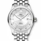 IWC(アイ・ダブリュー・シー)
