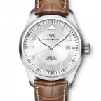 IWC(アイ・ダブリュー・シー)
