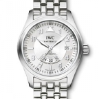 IWC(アイ・ダブリュー・シー)
