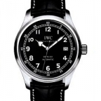 IWC(アイ・ダブリュー・シー)
