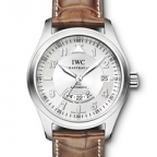 IWC(アイ・ダブリュー・シー)
