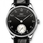 IWC(アイ・ダブリュー・シー)
