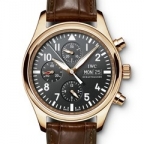 IWC(アイ・ダブリュー・シー)
