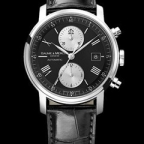 BAUME &amp; MERCIER(ボーム＆メルシエ)
