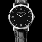 BAUME &amp; MERCIER(ボーム＆メルシエ)
