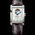 BAUME &amp; MERCIER(ボーム＆メルシエ)
