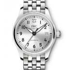 IWC(アイ・ダブリュー・シー)
