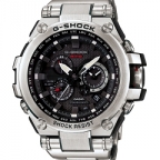 G-SHOCK(ジーショック)
