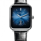 H.Moser &amp; Cie.(H.モーザー)
