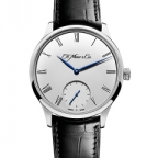 H.Moser &amp; Cie.(H.モーザー)
