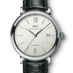 IWC(アイ・ダブリュー・シー)
