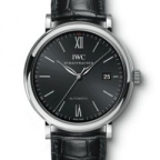 IWC(アイ・ダブリュー・シー)
