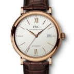 IWC(アイ・ダブリュー・シー)
