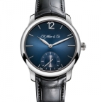 H.Moser &amp; Cie.(H.モーザー)
