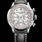 BAUME &amp; MERCIER(ボーム＆メルシエ)

