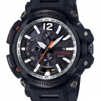 G-SHOCK(ジーショック)
