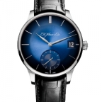 H.Moser &amp; Cie.(H.モーザー)
