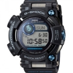 G-SHOCK(ジーショック)
