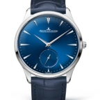 JAEGER-LECOULTRE(ジャガー・ルクルト)
