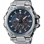 G-SHOCK(ジーショック)
