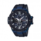 G-SHOCK(ジーショック)
