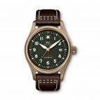 IWC(アイ・ダブリュー・シー)
