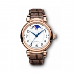IWC(アイ・ダブリュー・シー)
