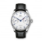 IWC(アイ・ダブリュー・シー)
