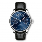 IWC(アイ・ダブリュー・シー)
