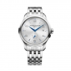 BAUME &amp; MERCIER(ボーム＆メルシエ)
