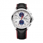 BAUME &amp; MERCIER(ボーム＆メルシエ)
