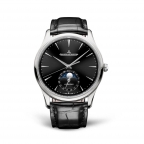 JAEGER-LECOULTRE(ジャガー・ルクルト)
