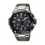 ジーショック(G-SHOCK) MR-G MRG-G1000D-1AJR | oomiya 心斎橋店