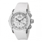 EDOX(エドックス)
