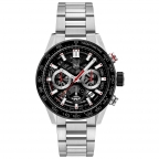 TAG Heuer(タグ・ホイヤー)
