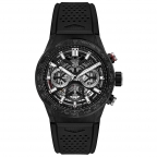 TAG Heuer(タグ・ホイヤー)
