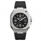 BELL &amp; ROSS(ベル＆ロス)
