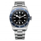 TUDOR(チューダー)
