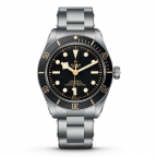 TUDOR(チューダー)

