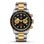 TUDOR(チューダー)
