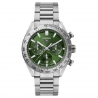 TAG Heuer(タグ・ホイヤー)
