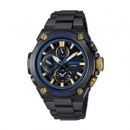 ジーショック(G-SHOCK) MR-G MRG-G1000D-1AJR | oomiya 心斎橋店
