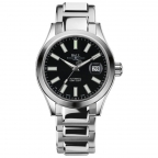 BALL WATCH(ボール ウォッチ)
