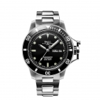 BALL WATCH(ボール ウォッチ)
